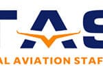 Total Aviation Staffing
