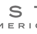 Vista America