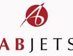 AB Jets