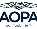 Aircraft Owners and Pilots Association (AOPA)