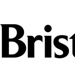 Bristow Group