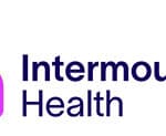 Intermountain Health Flight and Ambulance Services