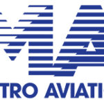 Metro Aviation, Inc.