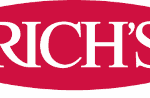 Rich Products Corporation