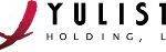 Yulista Holding, LLC