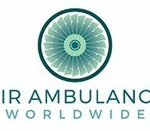 Air Ambulance Worldwide