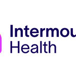 Intermountain Health Flight and Ambulance Services