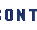 Contour Aviation