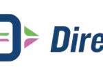 Direct
