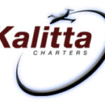 Kalitta Charters