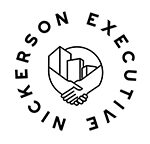 Nickerson Talent Solutions