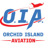 Orchid Island Aviation Inc.