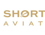 Short Hills Aviation Services, Inc.