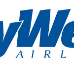 SkyWest Airlines