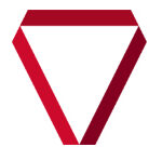 Tactical Air Support, Inc.