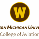 Western Michigan University College of Aviation