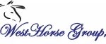 WestHorse Group, LLC