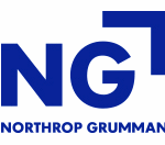 Northrop Grumman