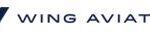 Wing Aviation Charter Services