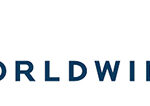 Worldwide Jet Charter, Inc.